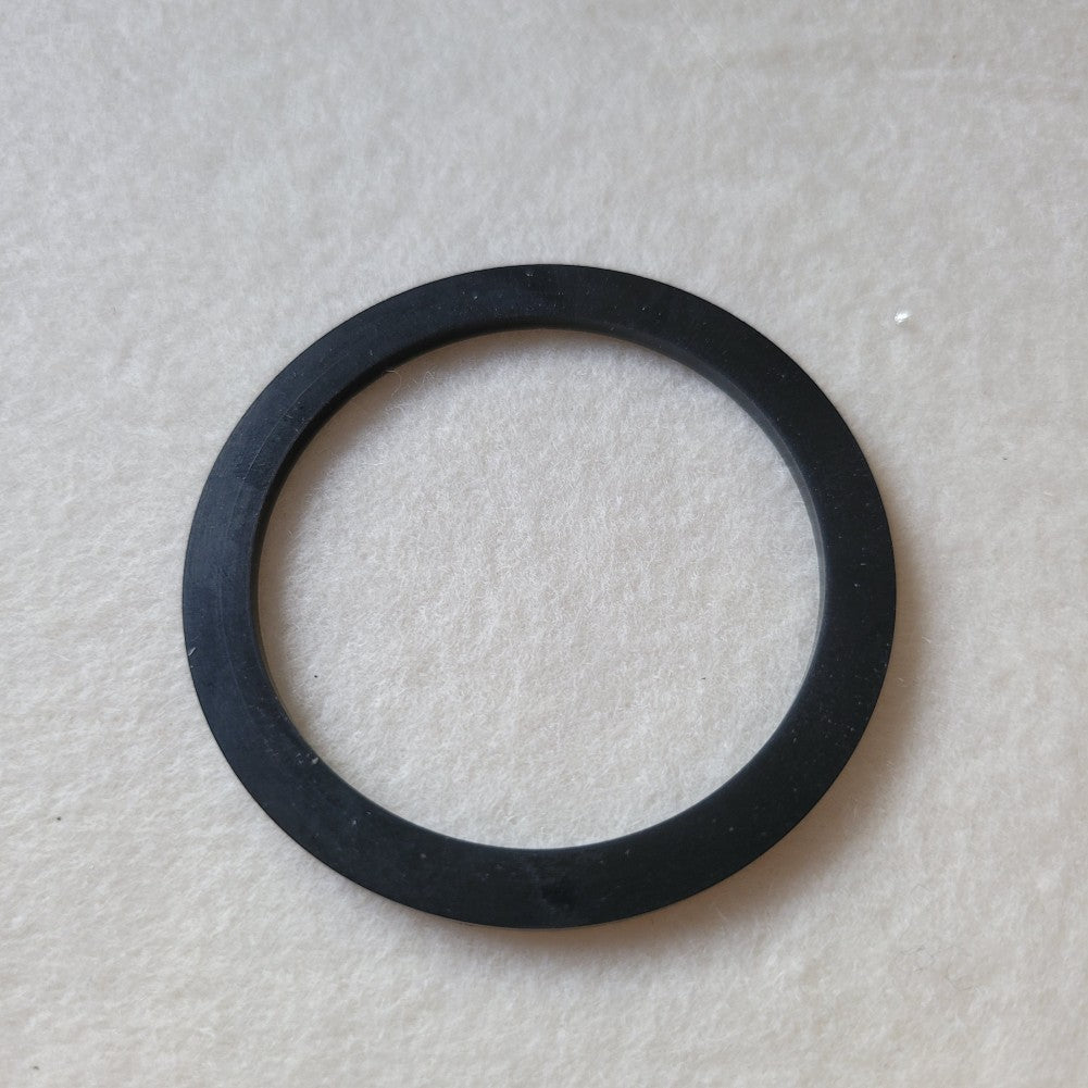 Engine Oil Filler Cap Gasket for Mercedes C W203 03-07
