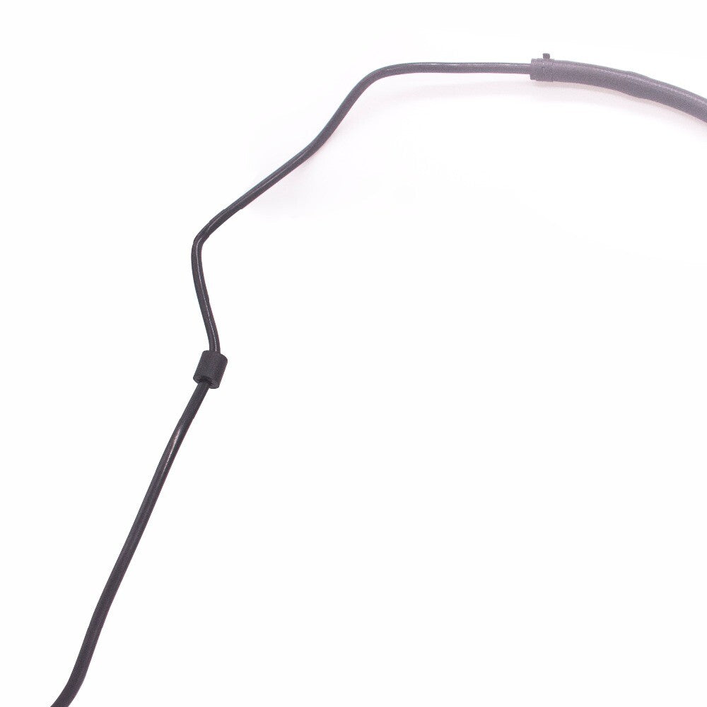 2515010025 Deputy Kettle Connection Water Hose for Mercedes Benz R 280/300/500