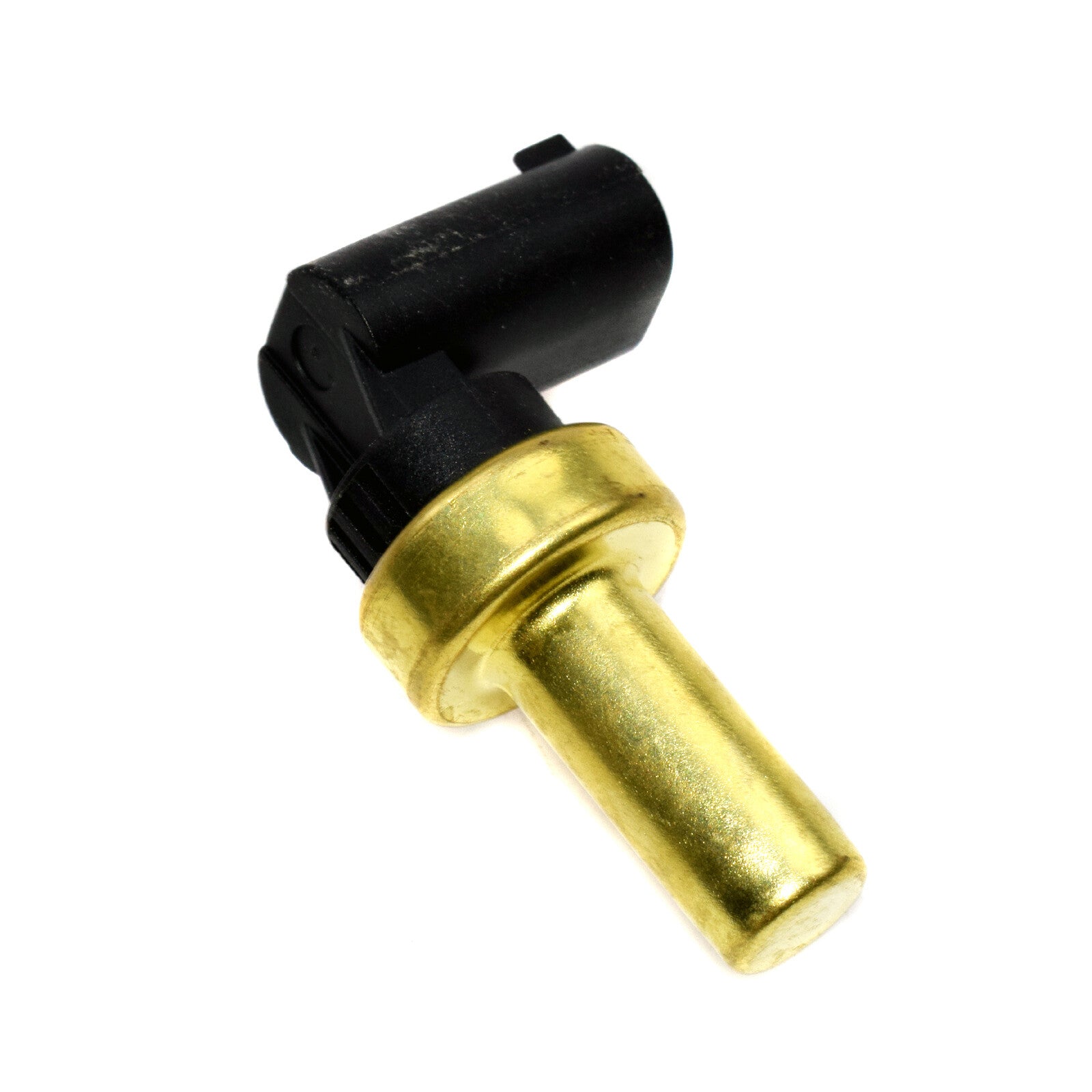 1 Coolant Temperature Sensor 0005425118 Applicable to for Chrysler for Dodge for Mercedes-Benz C300