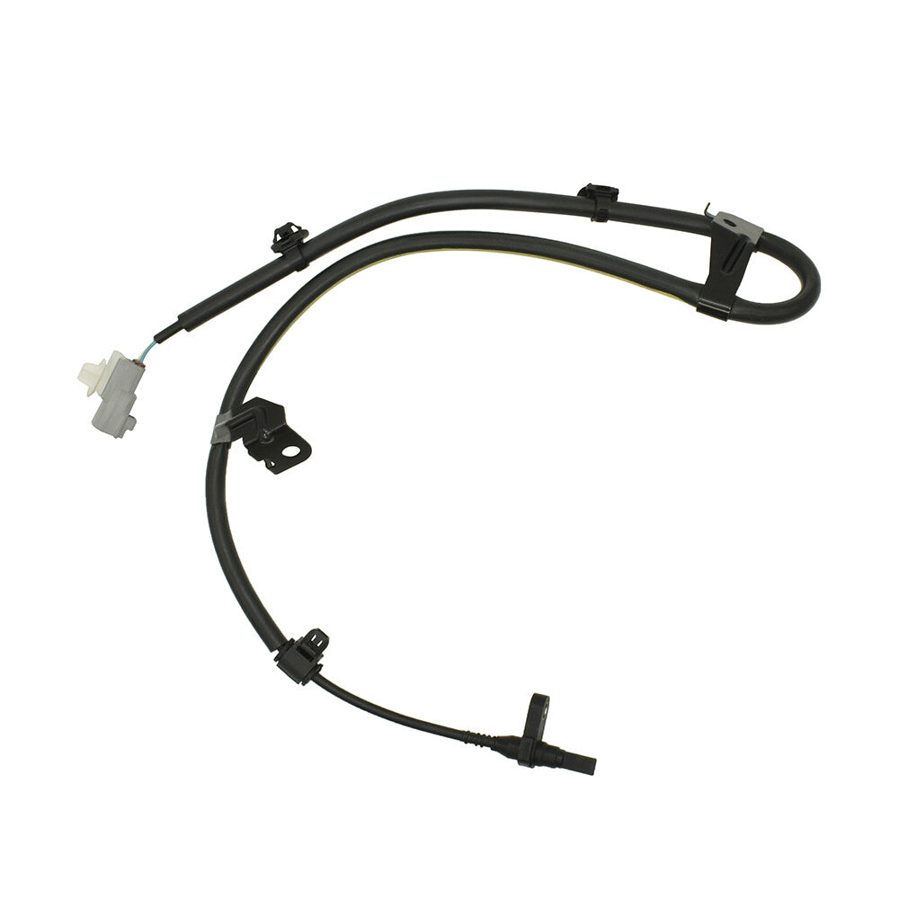 ABS Wheel Speed Sensor for Toyota 89542-B5030