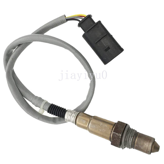 New YL8Z-9F472-BA Oxygen O2 Sensor for Ford F-150 E-150 E-250 ESCORT 234-4046