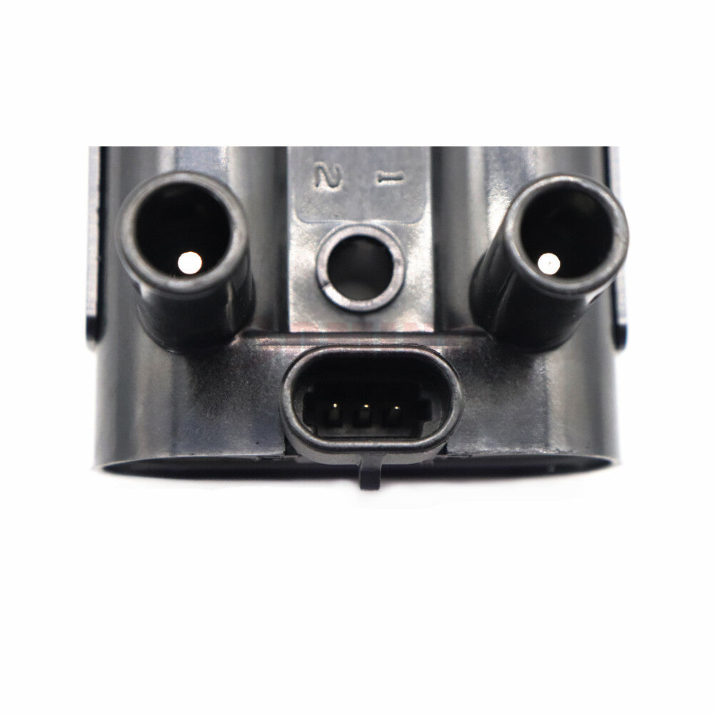 19005270 NEW Ignition Coil For Great Wall ZTE for Changan Dongfeng for Wuling 4G63 4G64