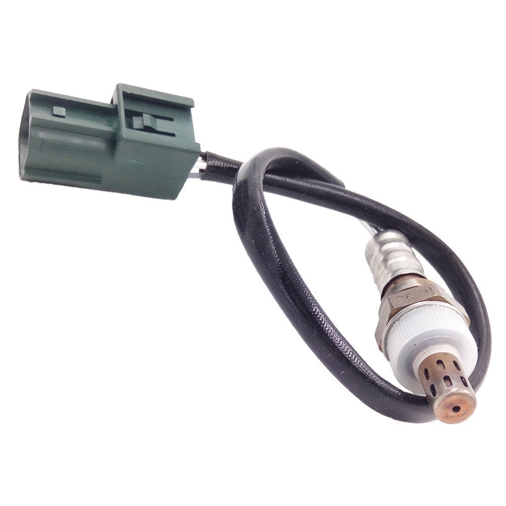 Lambda Oxygen Sensor 22690-8J001 for Nissan 350Z Primera X-Trail 2.0L 02-13