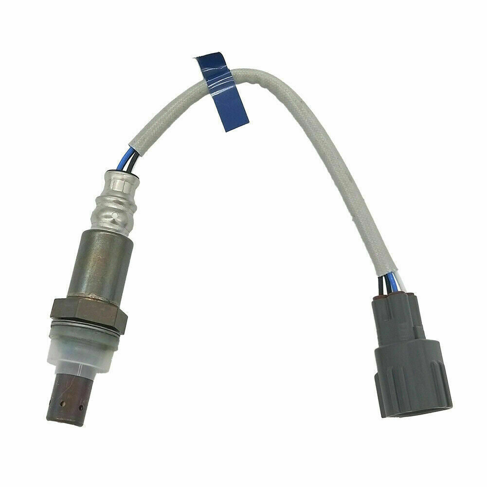 Exhaust Gas Temperature Sensor 8980316051 for Isuzu D-MAX III TFR87 1.9 DDI