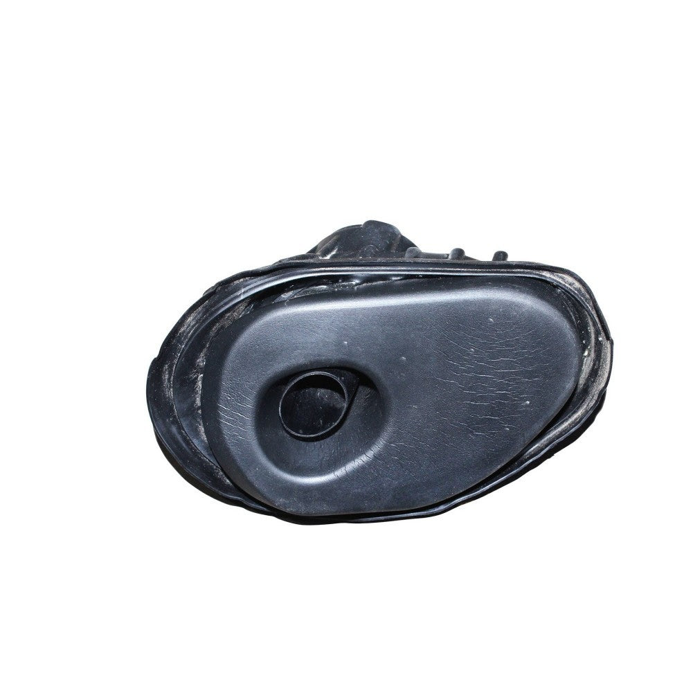 Steering Wheel Shaft Dust Cove for Ford Transit Connect 2014-2021