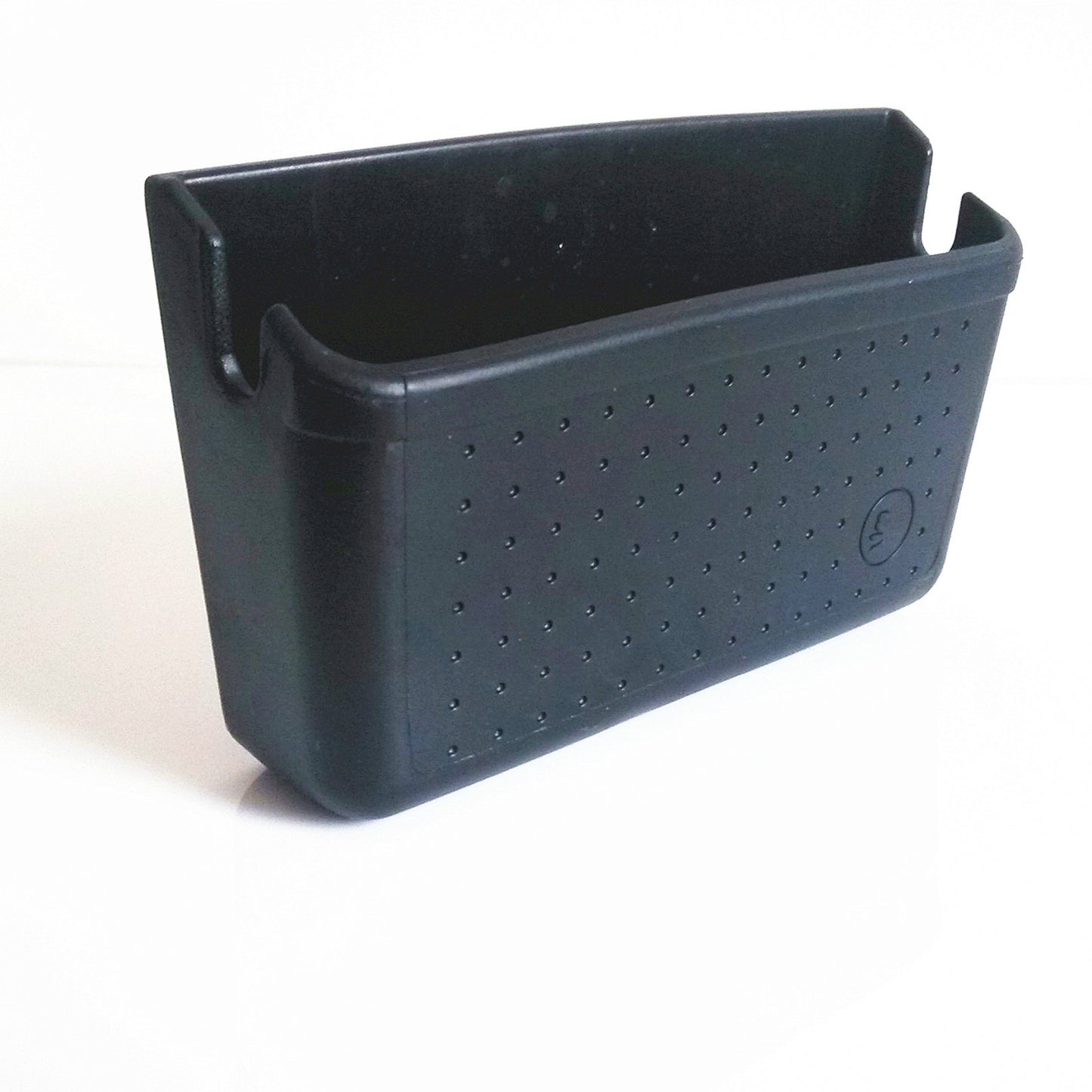 Car Multifunction Storage Large Box Phone Charger Cradle Pocket Bag Organizer