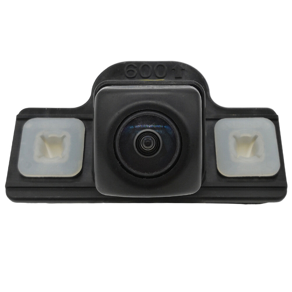 867B0-78011 Rear View Backup Parking Assist Camera for Lexus NX200t NX300 15-18