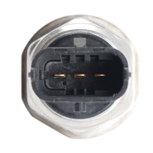 for Toyota for Camry for Corolla RAV4 for Lexus IS350 RX350 Mass Air Flow Sensor 22204-37010