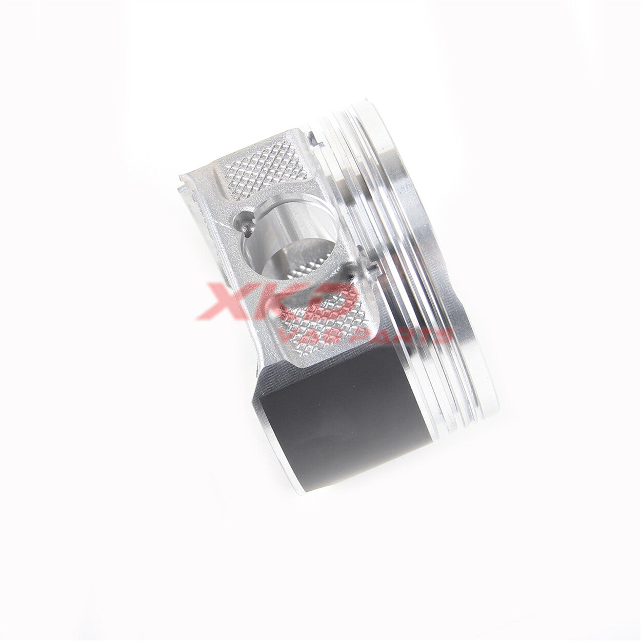 3.2-liter piston and ring kit for Opel Antara for Chevrolet Captiva 10HM 92068448