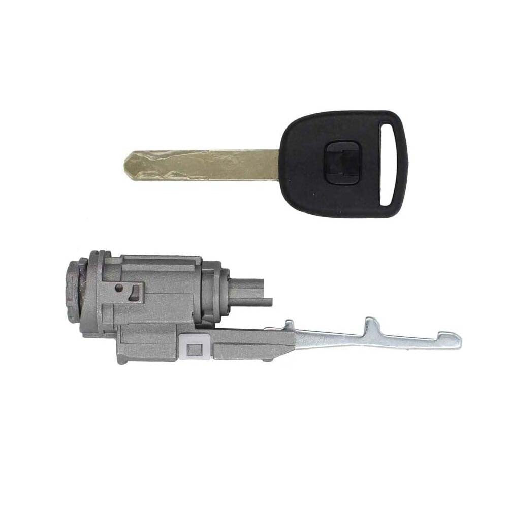 Ignition Switch Cylinder Lock 06351-TE0-A11 for Honda CR-V Element Pilot for Acura
