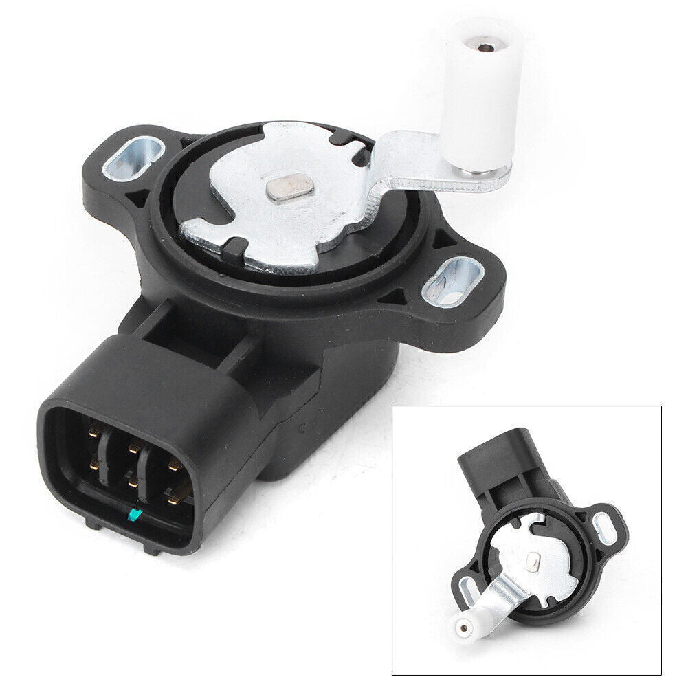 1PC for Nissan 350Z Car Accelerator Pedal Throttle Position Sensor 18919-AM810