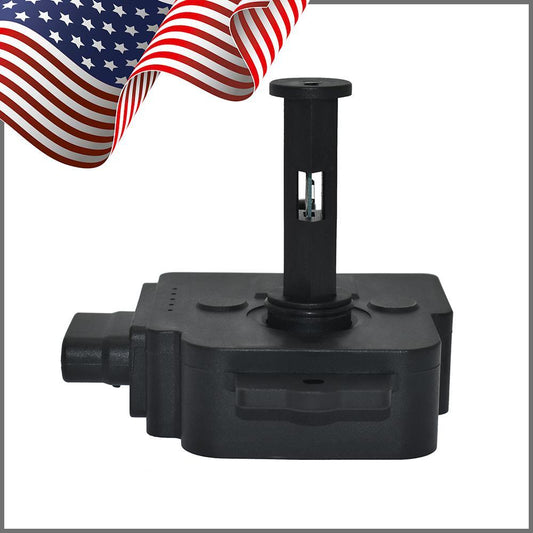 Mass Air Flow Meter MAF Sensor for Toyota Supra for Lexus LS400 3.0 4.0L 22204-42010
