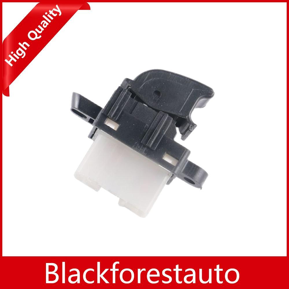 GE4T66370A Electric Power Master Window Switch for Mazda 6 Protege MPV Protege 5