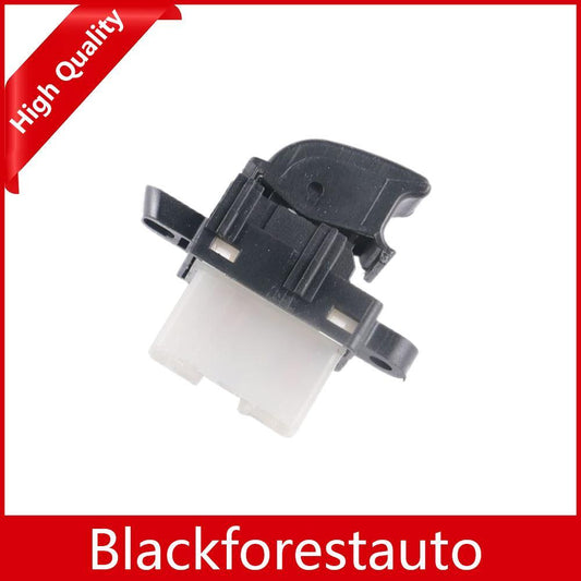 GE4T66370A Electric Power Master Window Switch for Mazda 6 Protege MPV Protege 5