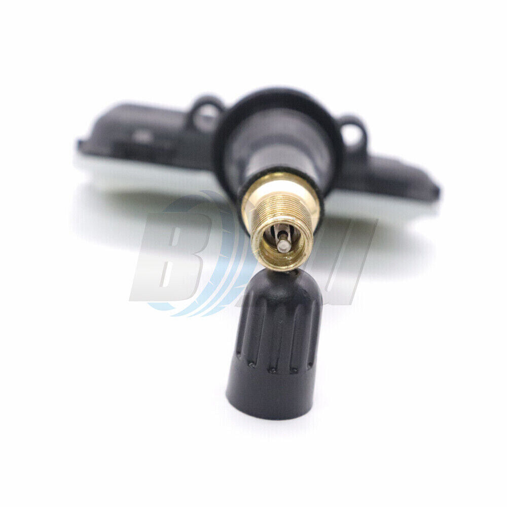 68378369AE 4X new TPMS Sensor for RAM 2500 Tire Pressure Monitoring System