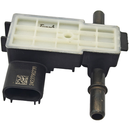 Nox Sensor for Mercedes-Benz E-Class W212 A207 C207 E400 E350 E320 A0009055010