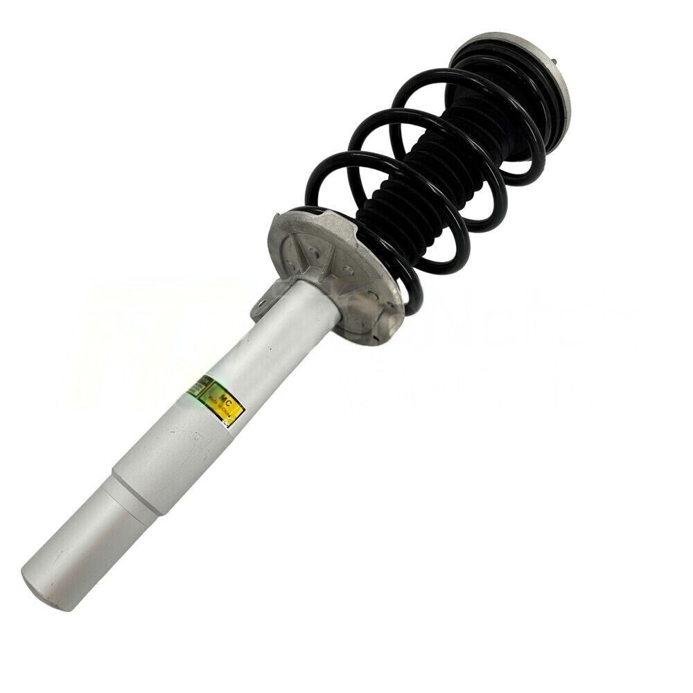 rear shock absorbers 84176675 suitable for 15-20 km/h for Cadillac for Escalade suburbs, Tahoe, for Yukon .