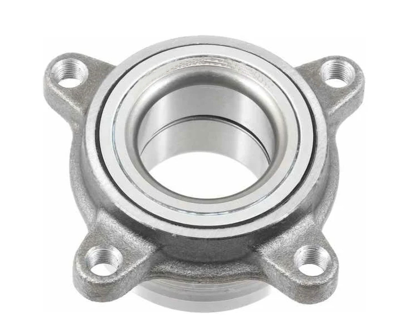 for Mitsubishi L200 Triton Pajero MK2 2006-2018 Front Wheel Hub Bearing MR992374