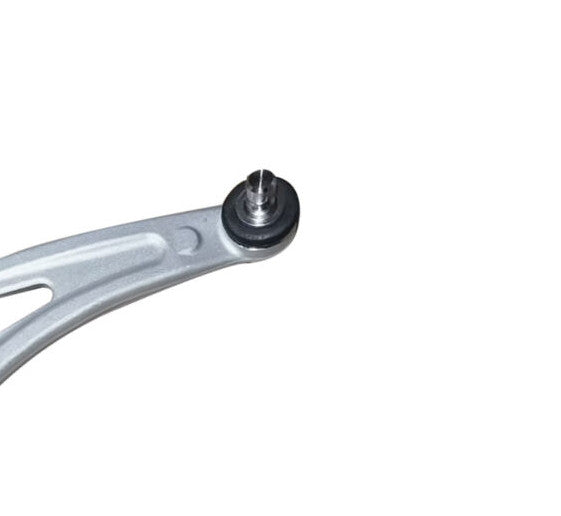 Front right lower control arm, 1 piece, for Kia Cadenza 2017 - 2020, model 54501-F6000, new.