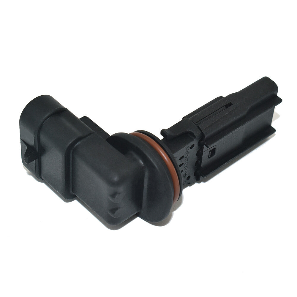Camshaft Position Sensor 25351257 for Chevrolet Silverado 1500 14-2016 CMP3092