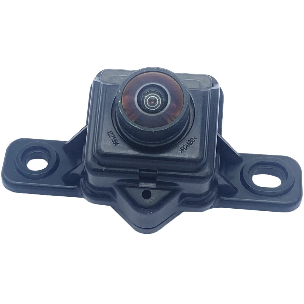 Front View Driver Information Camera 42722427 for Chevy Bolt EV BEV 2020-2023