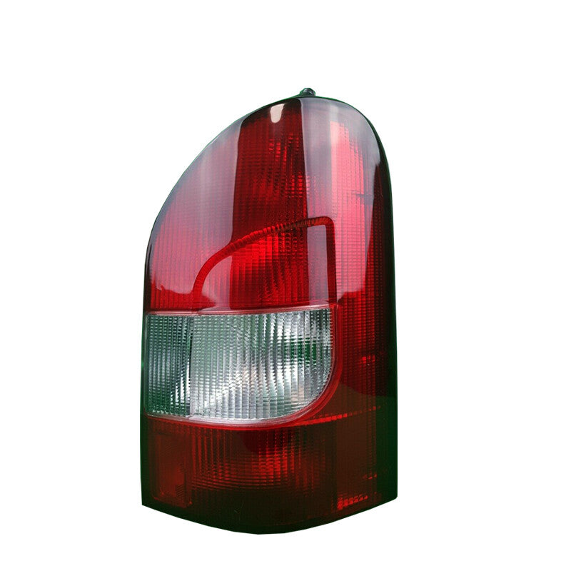 Left Rear tail light for Mercedes Benz MB Van Series 2.3L 2.9L 1999-2005
