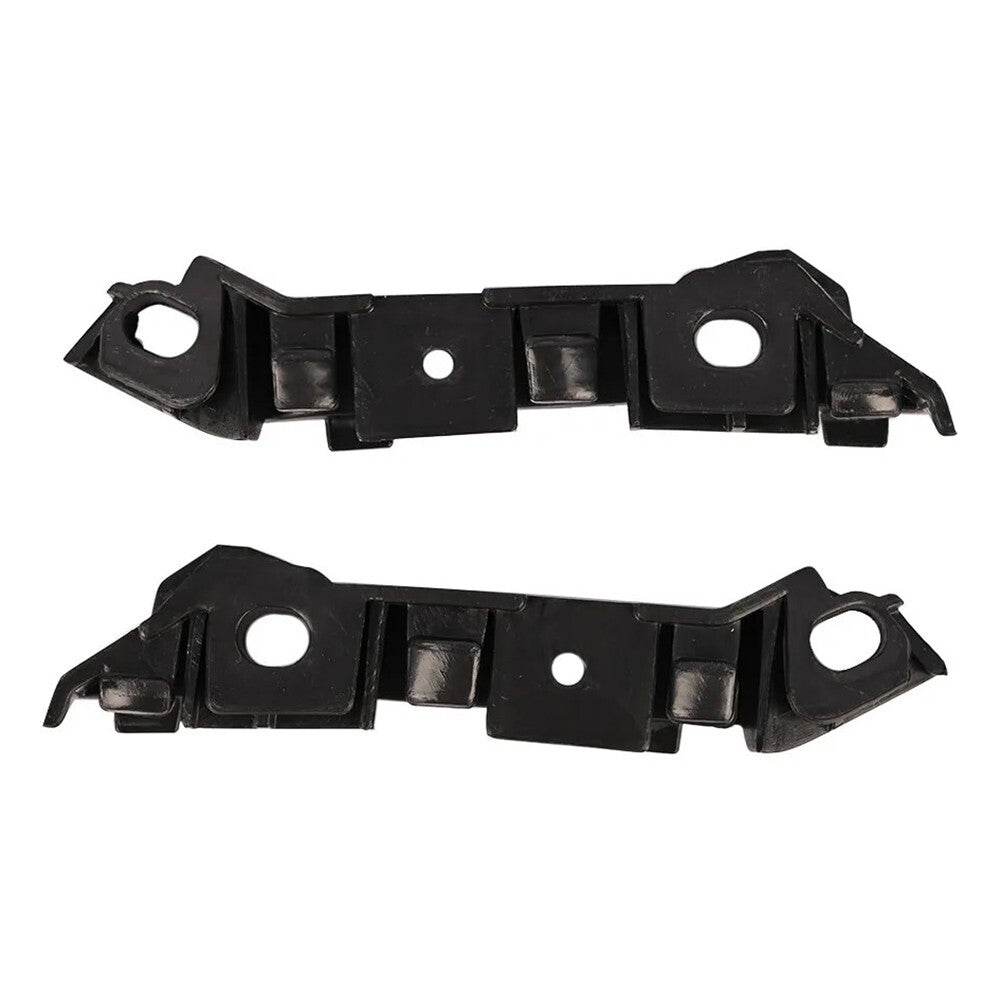 NEW Bumper-Side Cover Bracket Front Left  Right for MERCEDES W205 A2058850821