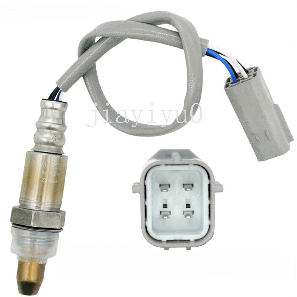 Throttle Position Sensor (TPS) for Mitsubishi Lancer PAJERO SPORT GRANDIS MD628074
