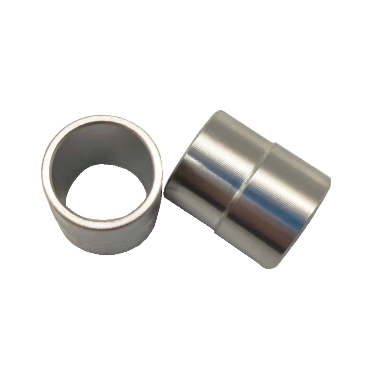 VTEC Conversion Dowel Pins Head Swap GSR Fit for HONDA for Acura Dowels B16 B18 B20