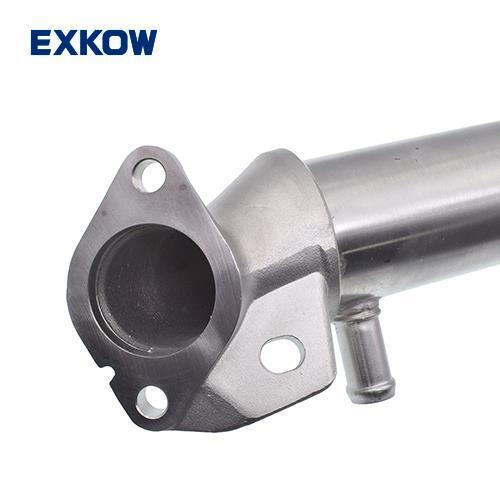 EGR COOLER fit for Ford 2.2 TDdi Transit Ranger 2012- CK3Q9F464AB