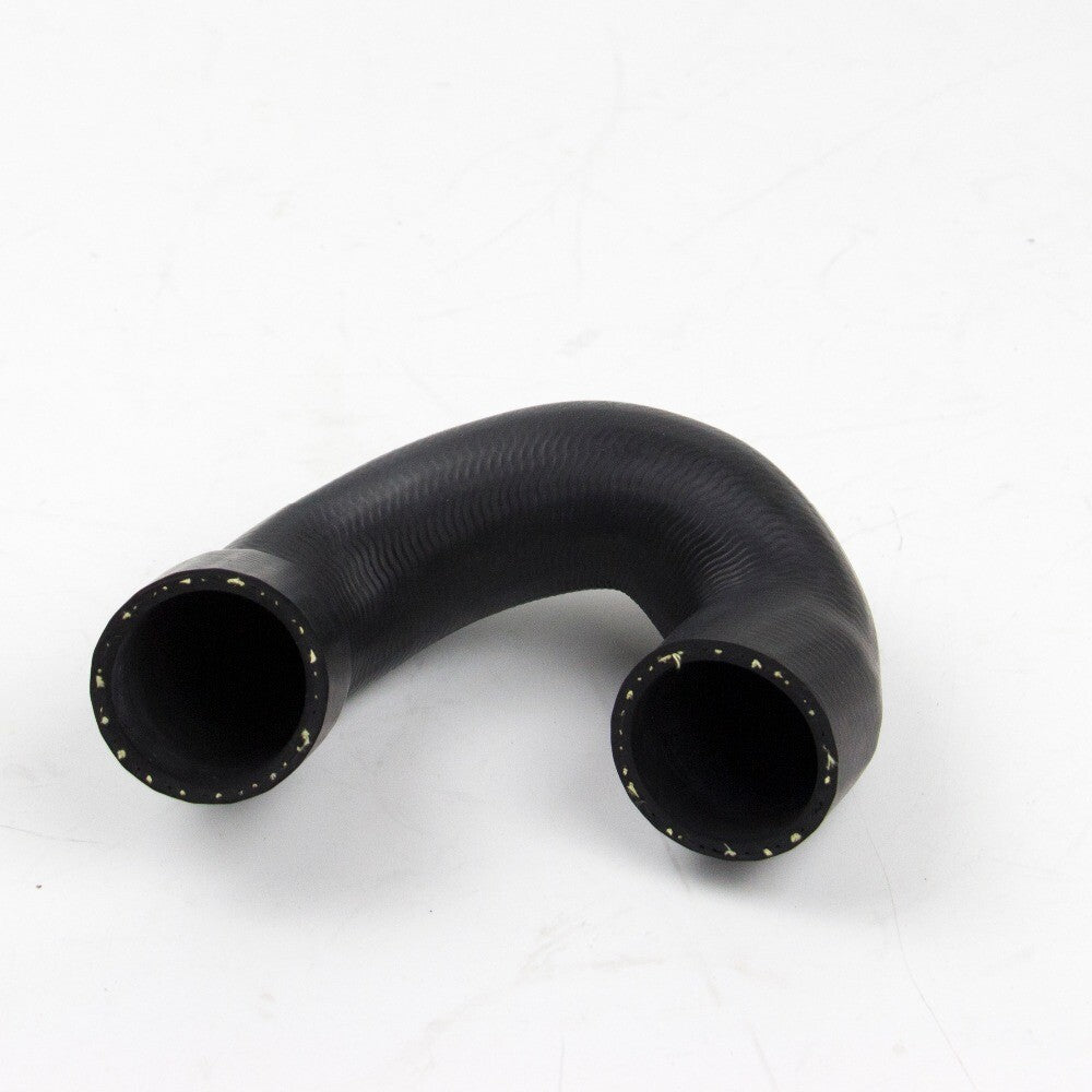 Cooling hose water pump to thermostat housing for BMW E60 128i 325i 528i X3
