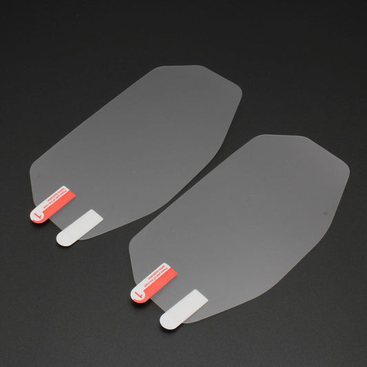 Scratch Protector Instrument Film Screen for DUCATI Monster 797 821 1200 1200R
