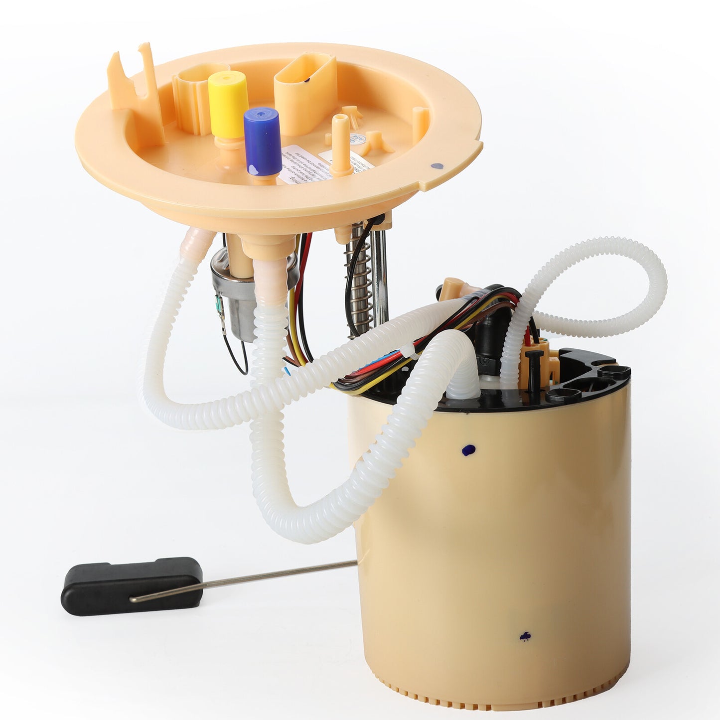 A2C53394853 Fuel Pump Module Assembly for Audi A4 B8 08-15 / A5 S5 09-17 Diesel
