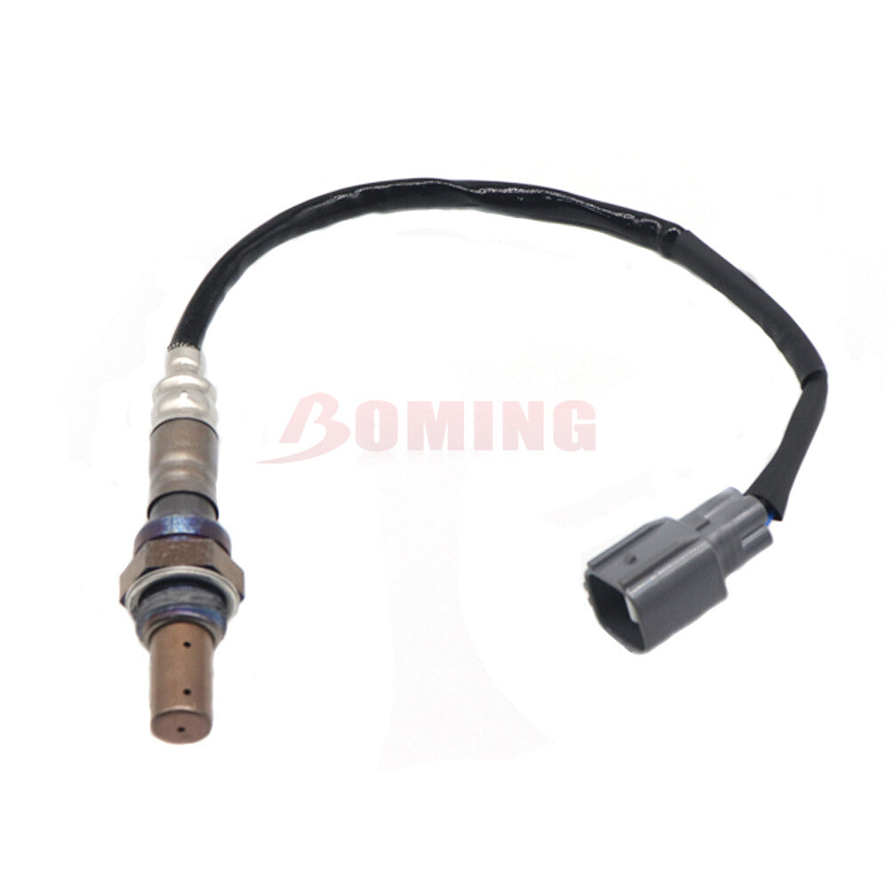 The new oxygen sensor 89467-41021 is suitable for Toyota for Avalon , for Camry for Sienna , and for Lexus ES300 3.0L.