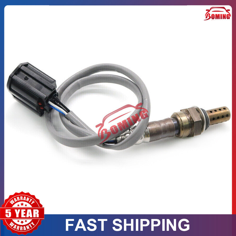 Clock spring without angle sensor suitable for Nissan LEAF Battery EV 2016 25554-3JA1A