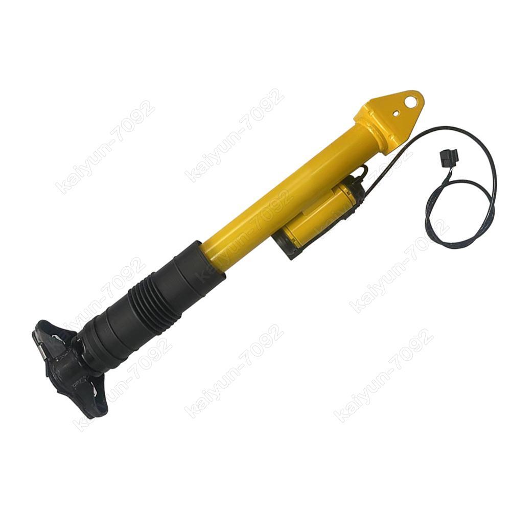 for Jeep Grand Cherokee SRT Sport Rear Left Shock Absorber Strut Assembly w/ADS