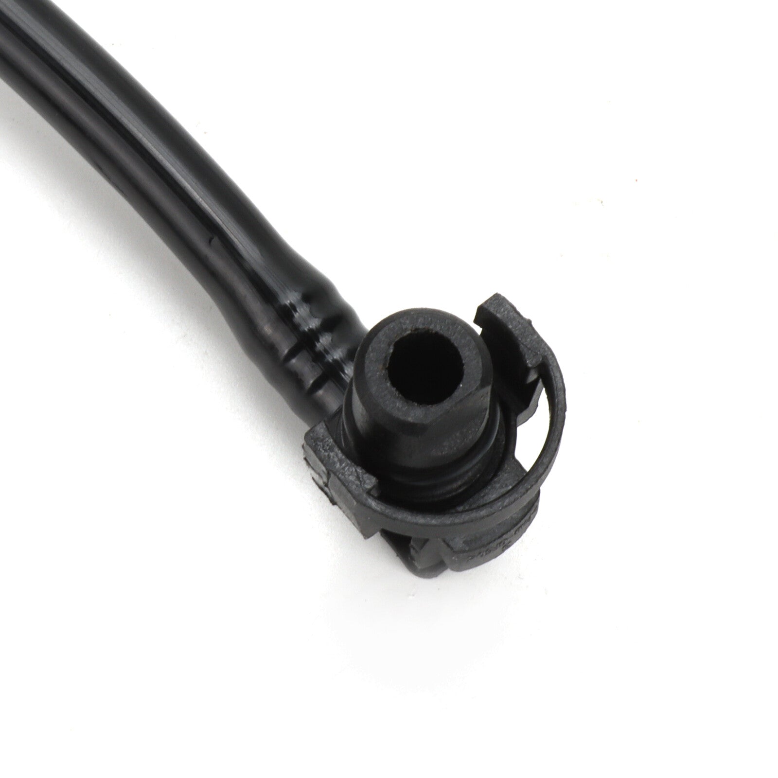71744389 new aluminum thermostat housing for Holden for Cruze JG JH Trax Barina TM