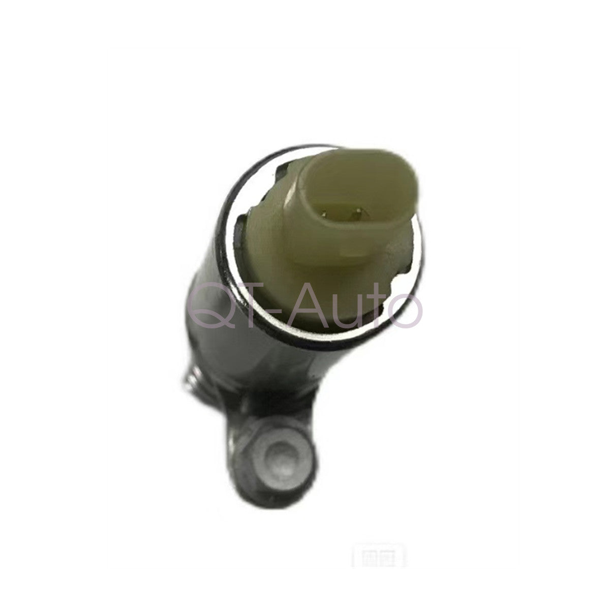 12662736 Intake Variable Valve Timing Solenoid Valve Suitable for Envision Lacrosse Equinox