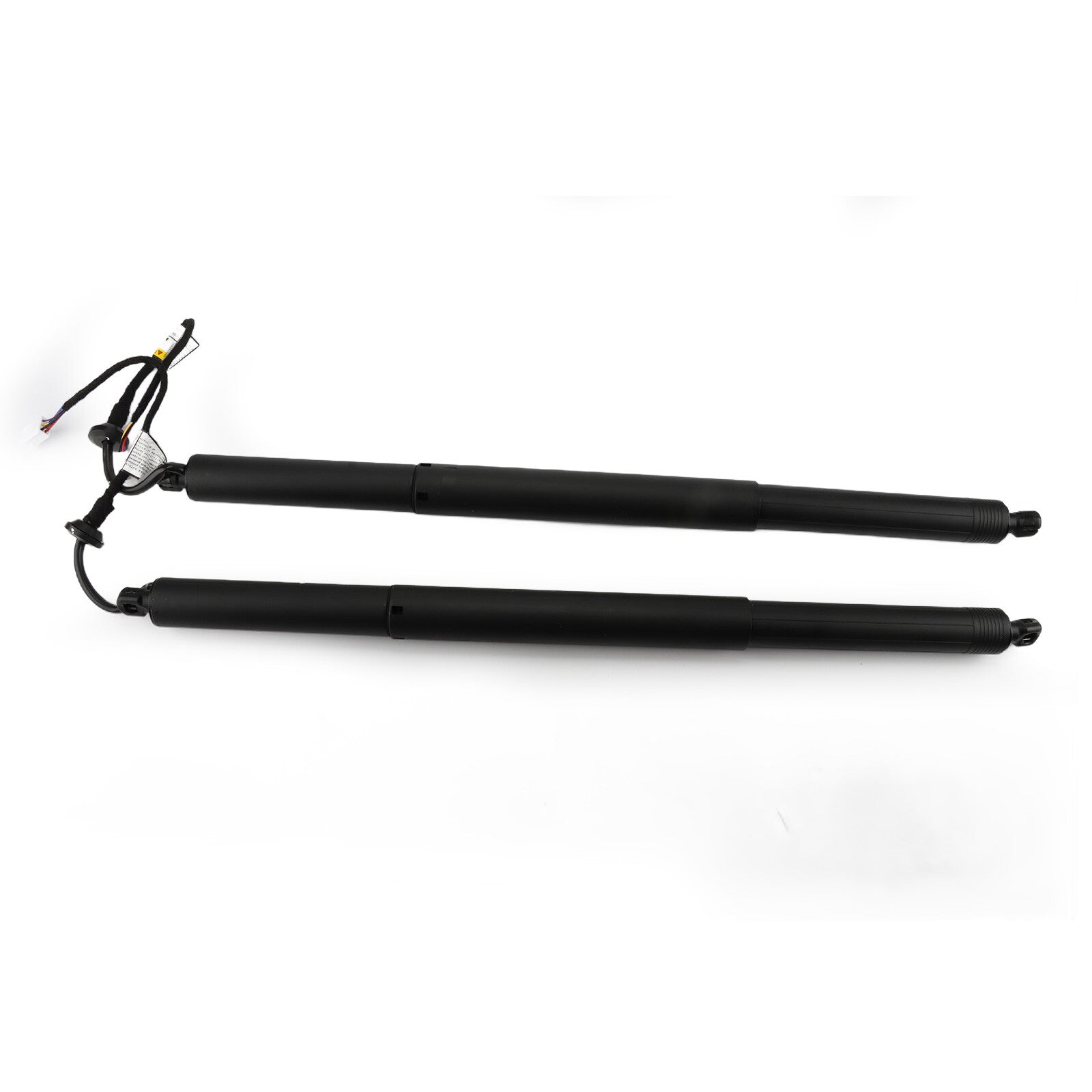 Tailgate Lifter L+R 68910-0E070 68920-0E050 NEW for Toyota Highlander 21-23 22