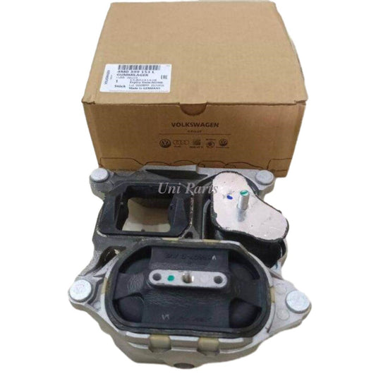 4M0399153aa Equipment Manufacturer Transmission Mount for Audi A6 V6 V8 Allroad RS7 3.0L 4.0L 12-18