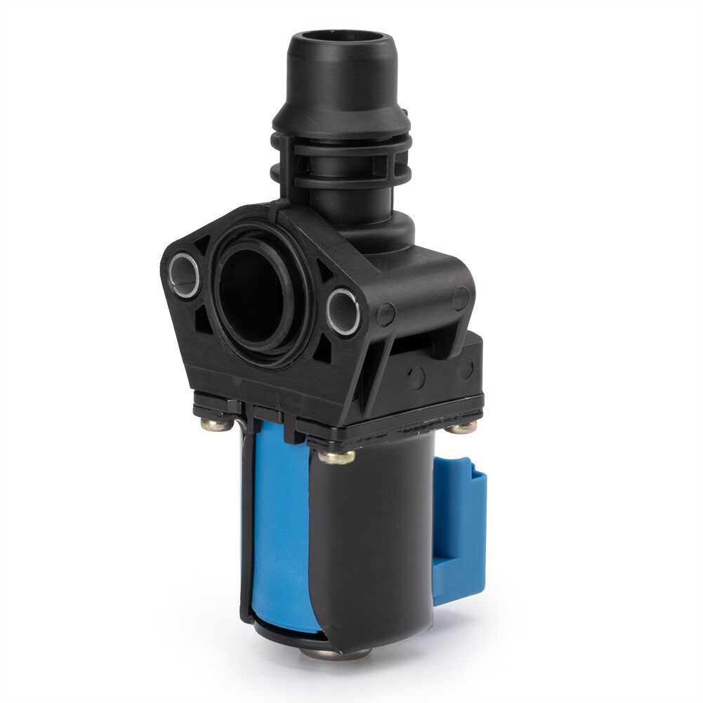 Radiator water valves 13-16 for Ford Escape, Fiesta, ST, Fusion SE 1.6L BM5Z-8C605-C