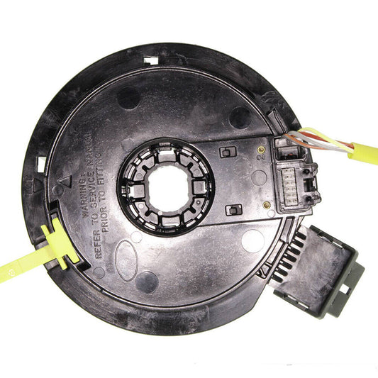 Clock Spring without Angle Sensor 6W1Z-14A664-A for Ford Crown Victoria V8 4.6L