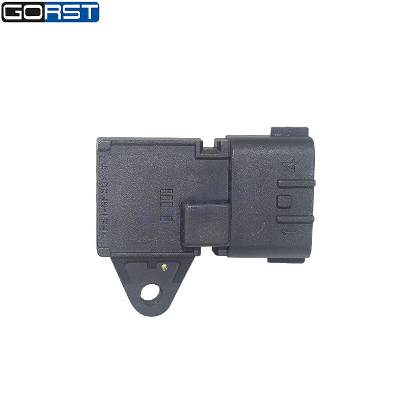 New 12663317 Oxygen Sensor for Buick for Chevrolet for Cruze Malibu Volt for GMC Terrain