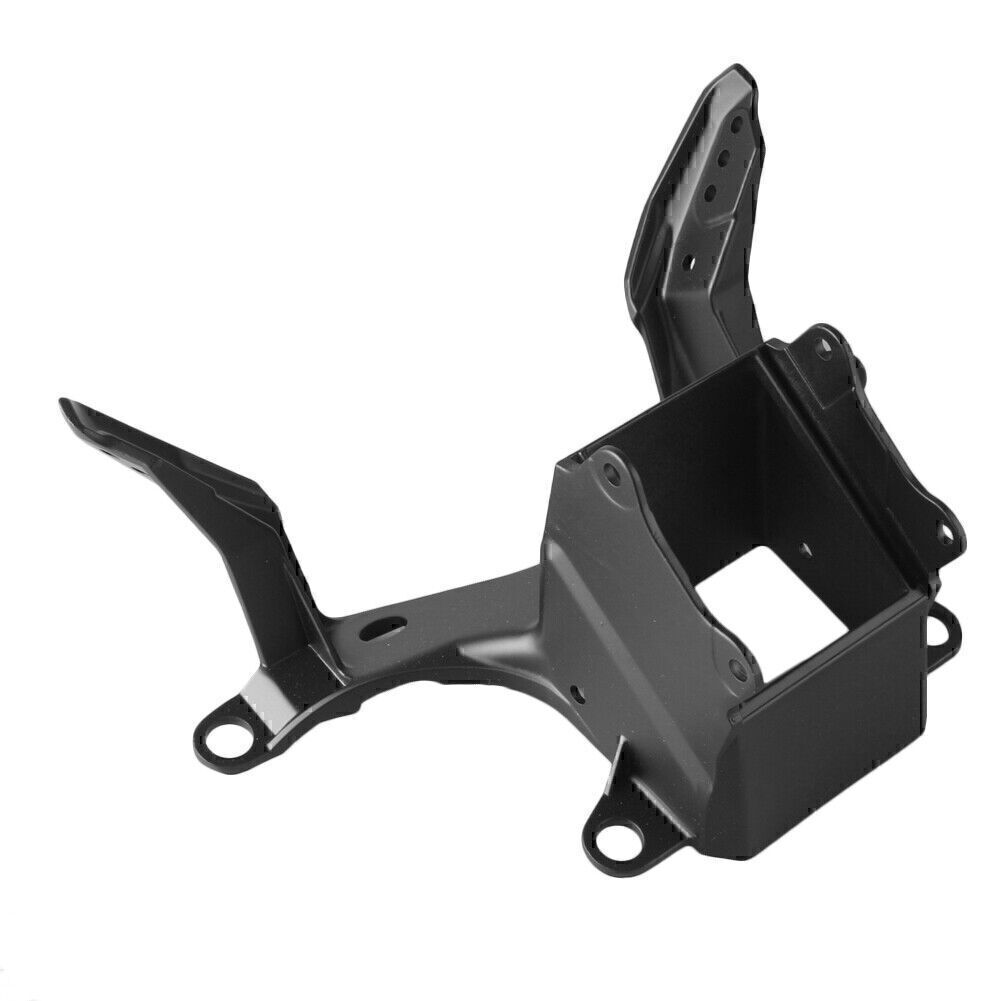 Verkleidung Strebenhalterung Scheinwerferverkleidung f¨¹r for Yamaha YZF R6 2008-2012