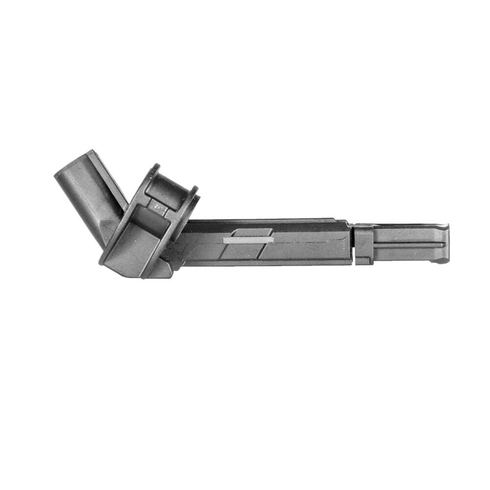 Temperature Sensor 22630-5X00D for Nissan Navara D40 Pathfinder R51M YD25DDTI