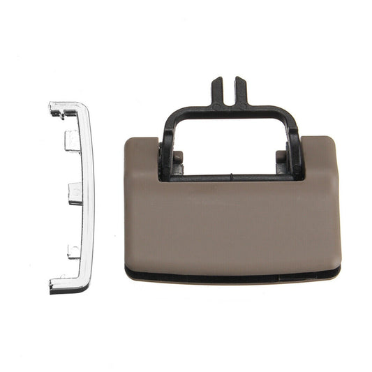 Front A/C Air-Vent Outlet Tab Clip Repair-Kit for Mercedes W164 X164 ML GL