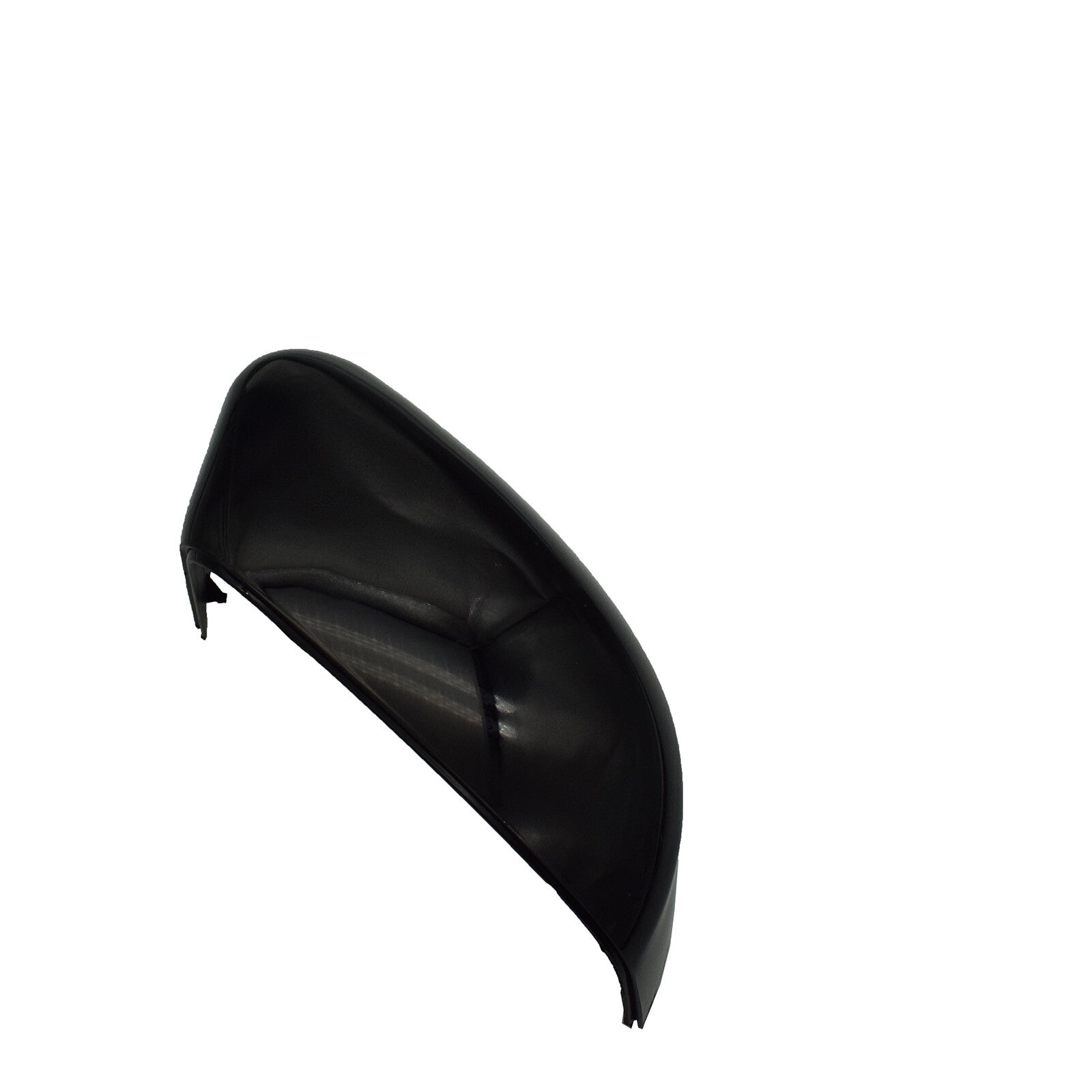 Right side mirror protective cover BM51-17K746-AA for Ford Focus 2012-2018