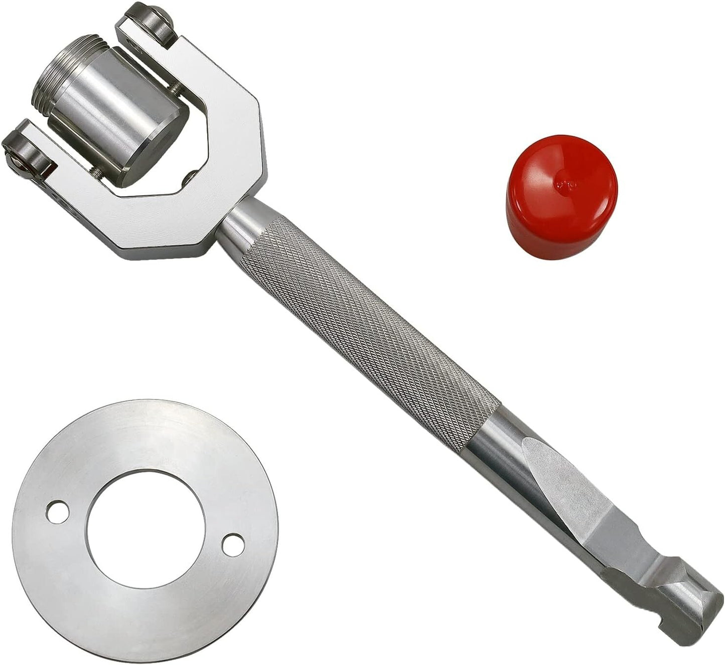 X3 Belt Changing Tool Fits 64¡±/72¡± Wheel Base for Polaris RZR 800 900 1000 S XP