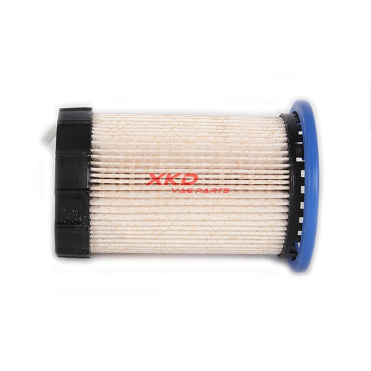 2.0TDI diesel fuel filter suitable for Volkswagen CC, for Audi Q3 CFF CFG CLJ 7N0127177C