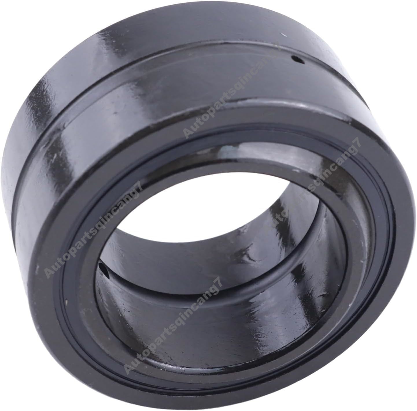 Bearing 86000739 for CASE Crawler Dozer 1150 1150B 1150K 1155D 1455B 1550 850C